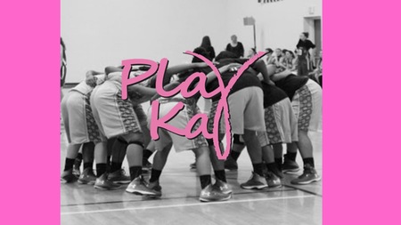 Salem College Announces Play 4 Kay Charity Game